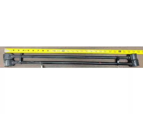 Radiator Core Support PETERBILT 579 High Mountain Horsepower