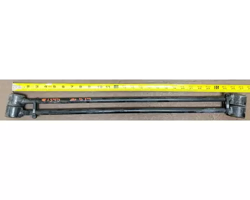 Radiator Core Support PETERBILT 579 High Mountain Horsepower