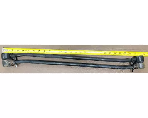Radiator Core Support PETERBILT 579 High Mountain Horsepower