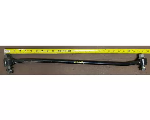Radiator Core Support PETERBILT 579 High Mountain Horsepower