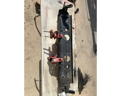 Radiator Core Support PETERBILT 579 K &amp; R Truck Sales, Inc.