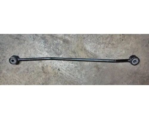 Radiator Core Support PETERBILT 579 Geco - Fresno