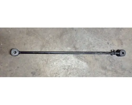 Radiator Core Support PETERBILT 579 Geco - Fresno