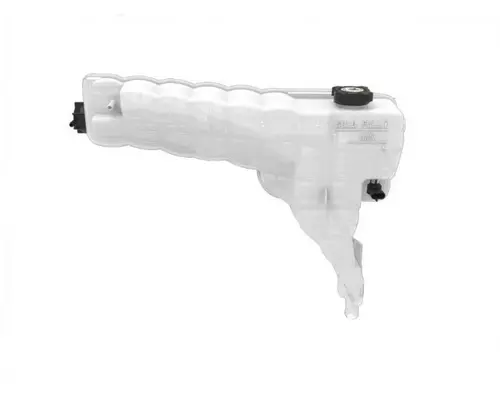 Radiator Overflow Bottle PETERBILT 579 LKQ Heavy Truck Maryland