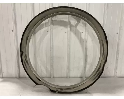 Radiator Shroud Peterbilt 579 Vander Haags Inc WM