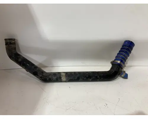 Peterbilt 579 Radiator