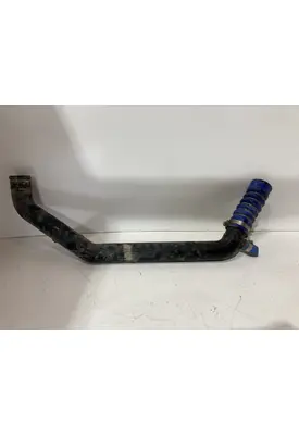 Peterbilt 579 Radiator