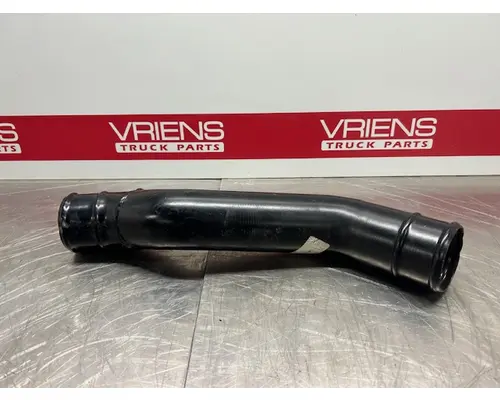 Radiator PETERBILT 579 Vriens Truck Parts