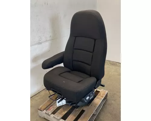 Seat, Front PETERBILT 579 Frontier Truck Parts