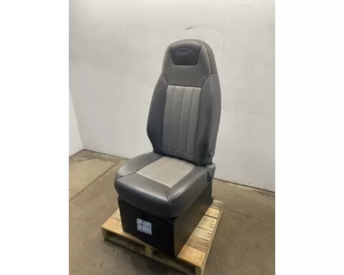 Seat, Front PETERBILT 579 Frontier Truck Parts