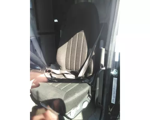 Seat, Front PETERBILT 579 LKQ KC Truck Parts - Inland Empire