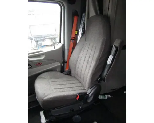 Seat, Front PETERBILT 579 LKQ Heavy Truck Maryland