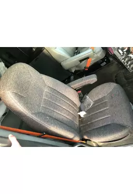 Peterbilt 579 Seat (Air Ride Seat)