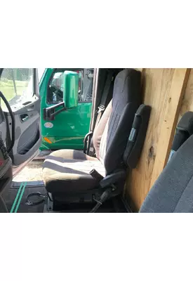 Peterbilt 579 Seat (Air Ride Seat)