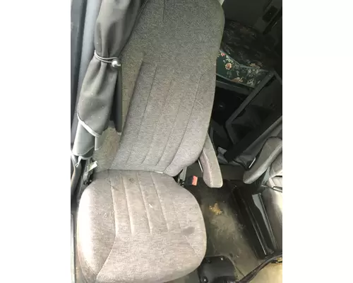 Peterbilt 579 Seat (Air Ride Seat)