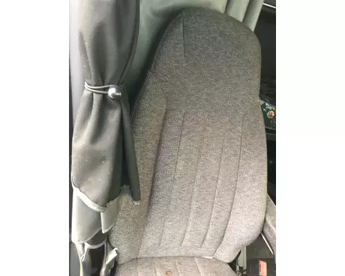 Peterbilt 579 Seat (Air Ride Seat)