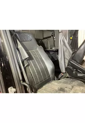 Peterbilt 579 Seat (Air Ride Seat)