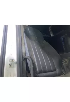 Peterbilt 579 Seat (Air Ride Seat)