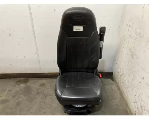 Seat, Front Peterbilt 579 Vander Haags Inc Sp