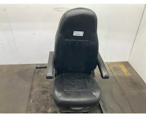 Seat, Front Peterbilt 579 Vander Haags Inc Dm