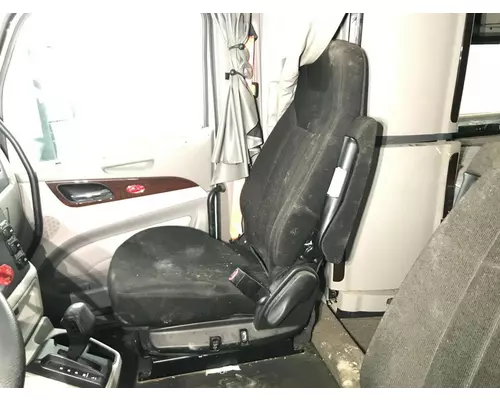 Seat, Front Peterbilt 579 Vander Haags Inc Cb