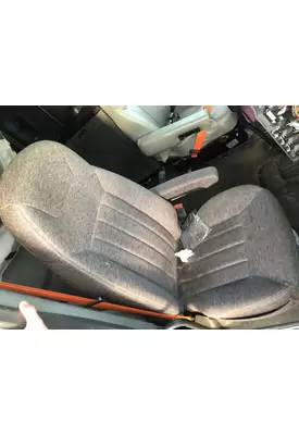 Peterbilt 579 Seat (non-Suspension)
