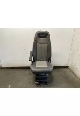 Peterbilt 579 Seat (non-Suspension)