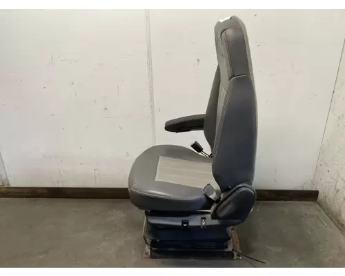 Peterbilt 579 Seat (non-Suspension)