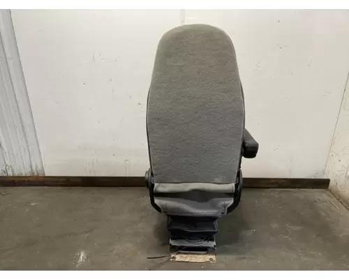 Peterbilt 579 Seat (non-Suspension)