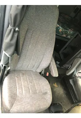 Peterbilt 579 Seat (non-Suspension)