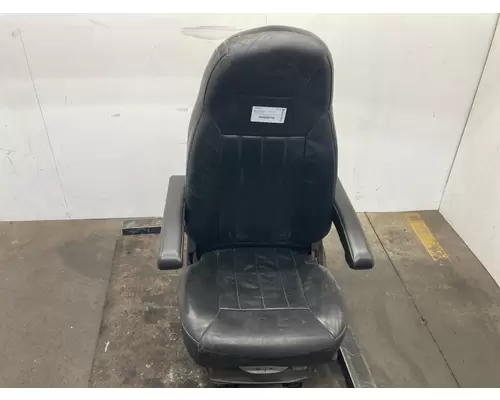 Peterbilt 579 Seat (non-Suspension)