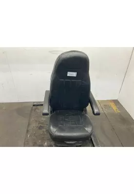 Peterbilt 579 Seat (non-Suspension)