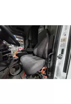 Peterbilt 579 Seat (non-Suspension)