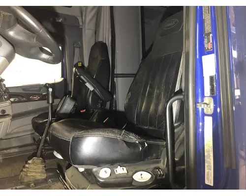 Peterbilt 579 Seat (non-Suspension)