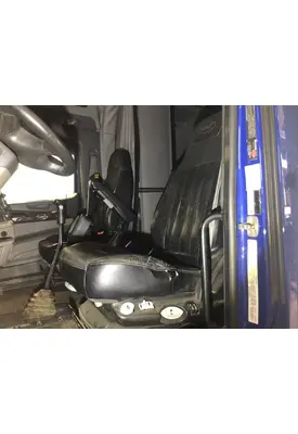 Peterbilt 579 Seat (non-Suspension)