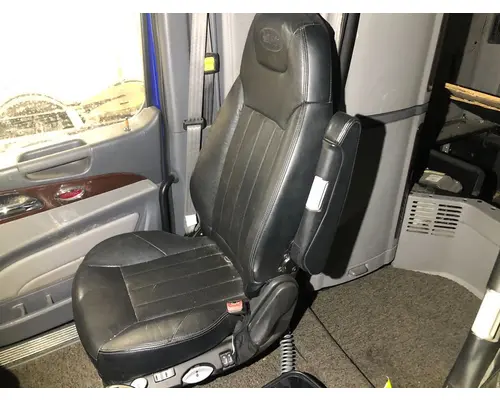 Peterbilt 579 Seat (non-Suspension)