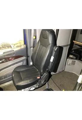 Peterbilt 579 Seat (non-Suspension)