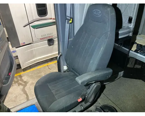Peterbilt 579 Seat (non-Suspension)