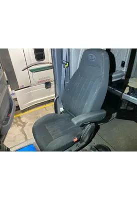 Peterbilt 579 Seat (non-Suspension)