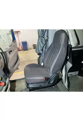 Peterbilt 579 Seat (non-Suspension)
