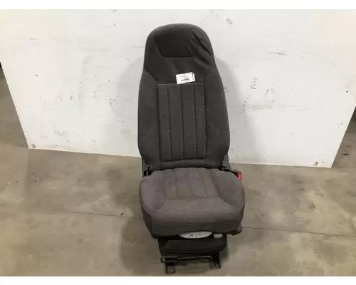 Peterbilt 579 Seat (non-Suspension)