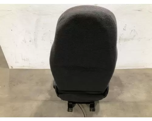 Peterbilt 579 Seat (non-Suspension)