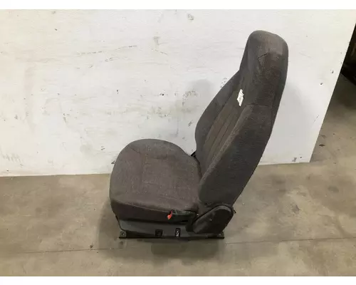 Peterbilt 579 Seat (non-Suspension)
