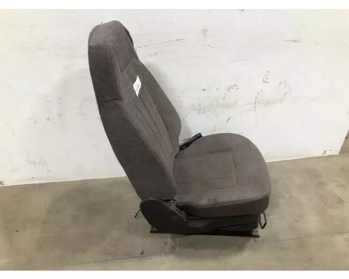 Peterbilt 579 Seat (non-Suspension)