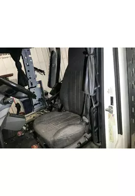 Peterbilt 579 Seat (non-Suspension)
