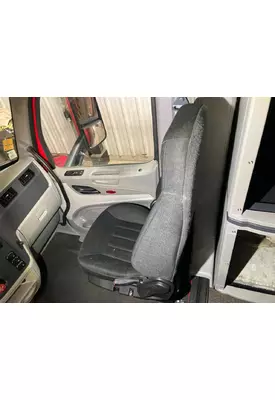 Peterbilt 579 Seat (non-Suspension)