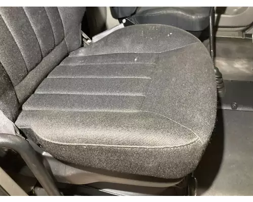 Peterbilt 579 Seat (non-Suspension)