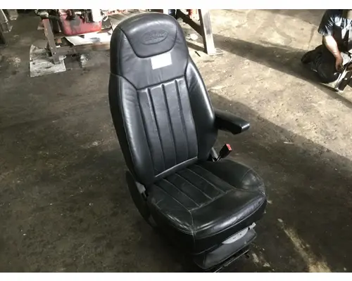 Peterbilt 579 Seat (non-Suspension)