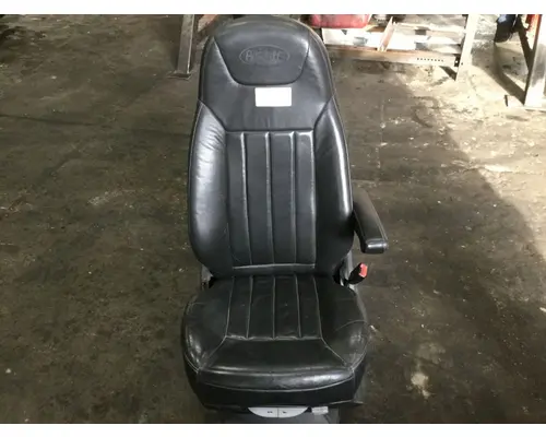 Peterbilt 579 Seat (non-Suspension)