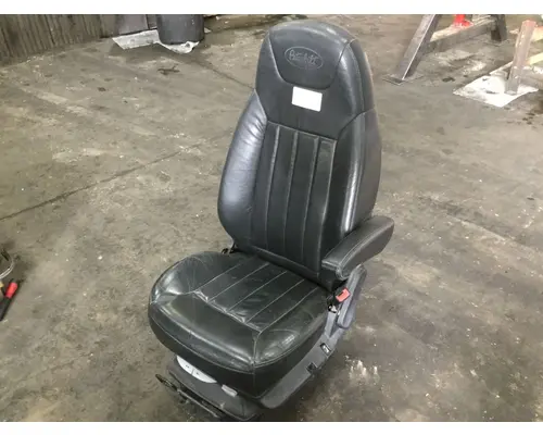 Peterbilt 579 Seat (non-Suspension)